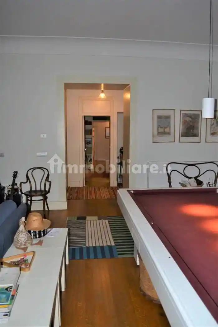 Appartamento ottimo stato, Centro Storico, Catanzaro - foto 4