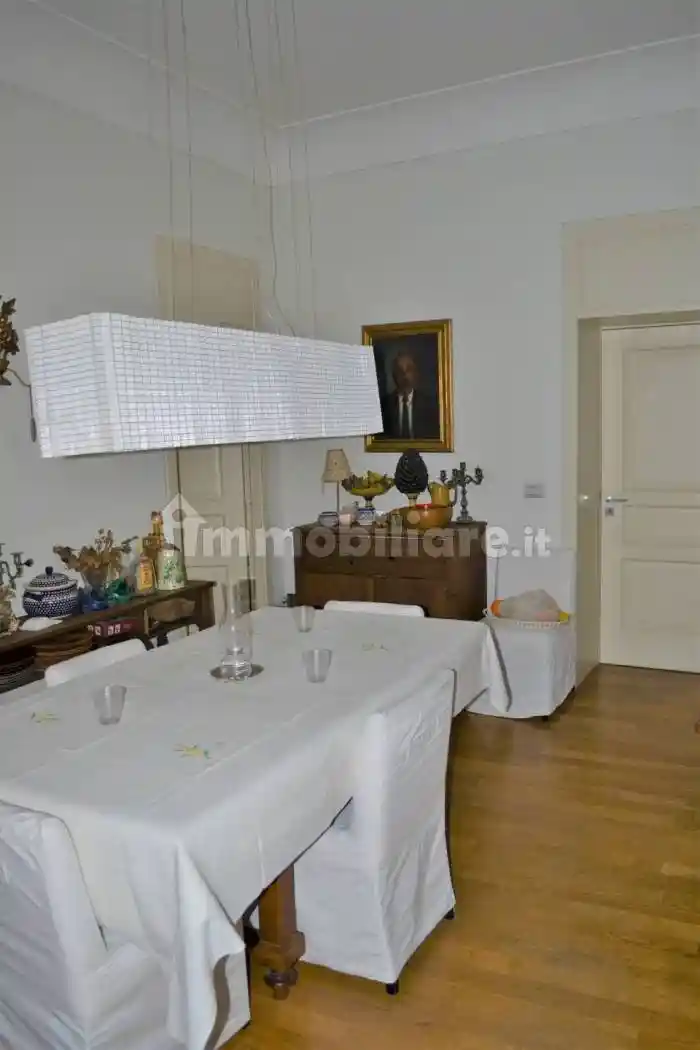 Appartamento ottimo stato, Centro Storico, Catanzaro - foto 5