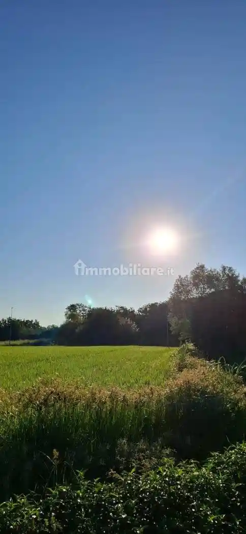 Villa in vendita a Novara