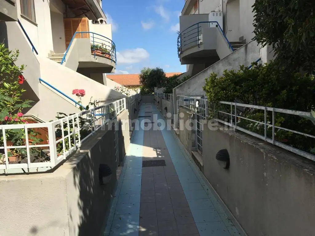 Appartamento in vendita a Tissi