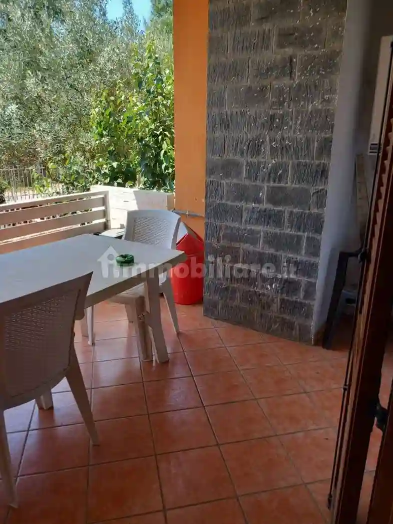 Trilocale via Pietro Bucci 10, Quattromiglia, Rende - foto 4