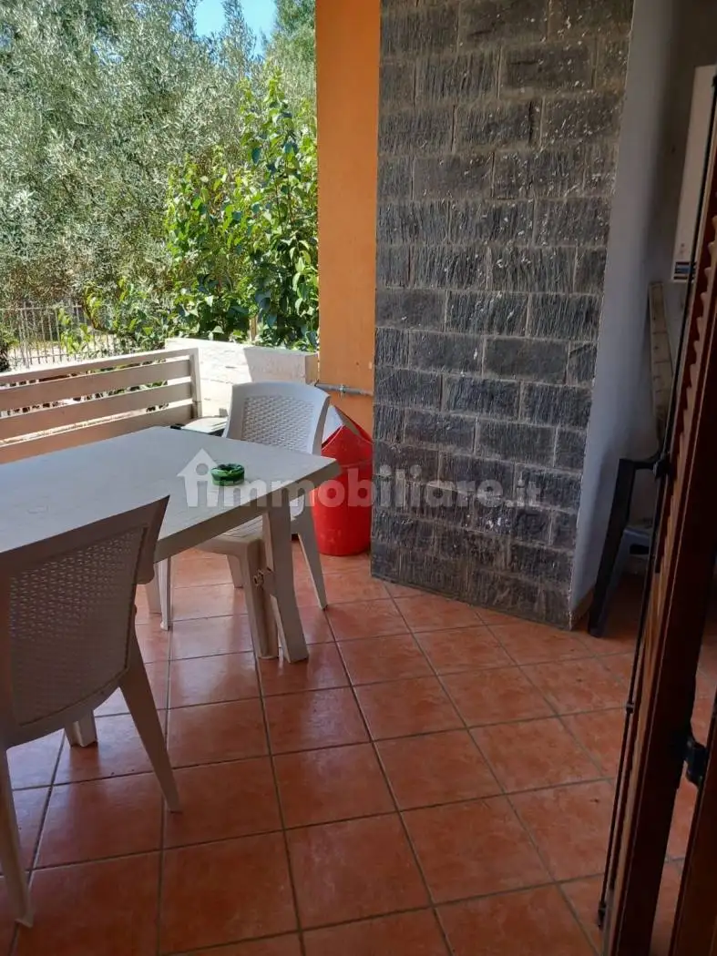 Trilocale via Pietro Bucci 10, Quattromiglia, Rende - foto 3