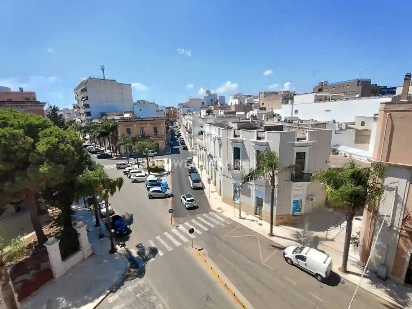 Palazzo - Edificio - foto 4