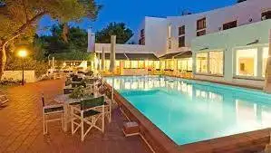 Appartamento in vendita a Isole Tremiti