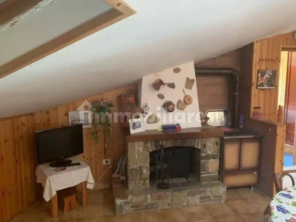 Attico - Mansarda - foto 3