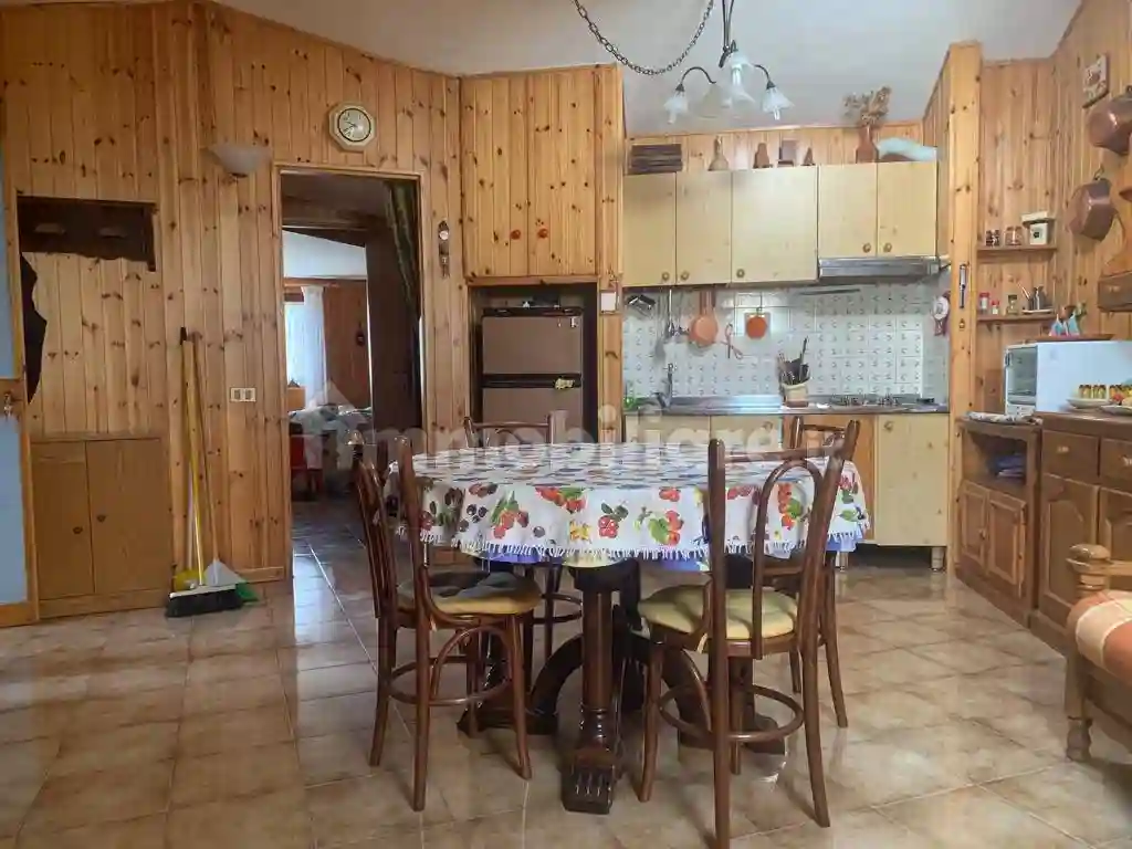 Attico - Mansarda - foto 4