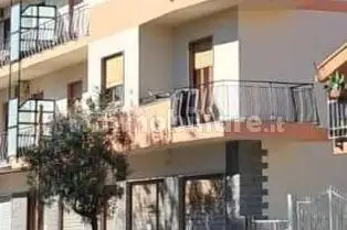 Appartamento in vendita a Ardore