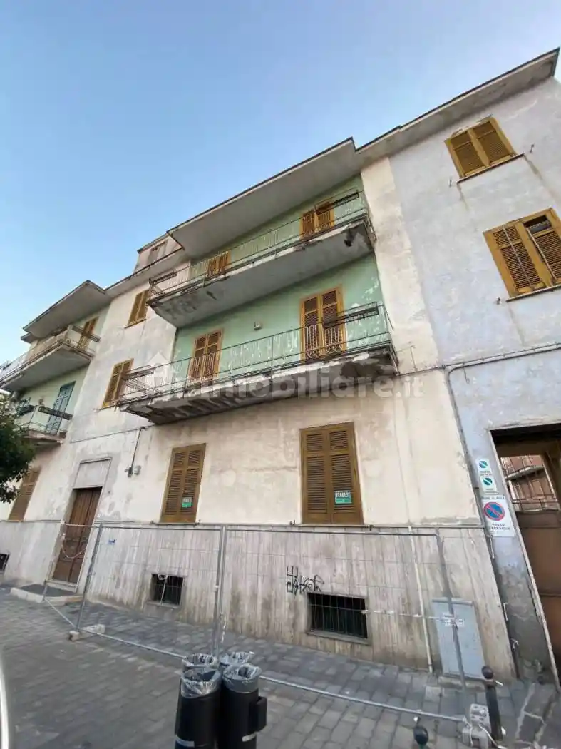 Appartamento in vendita a Nola