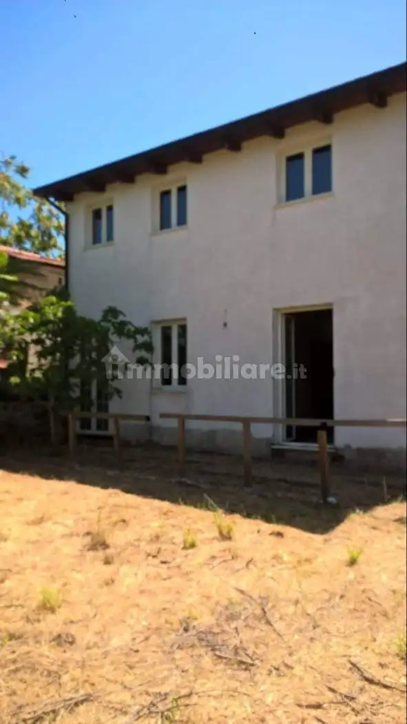 Appartamento in vendita a Giuliano Teatino