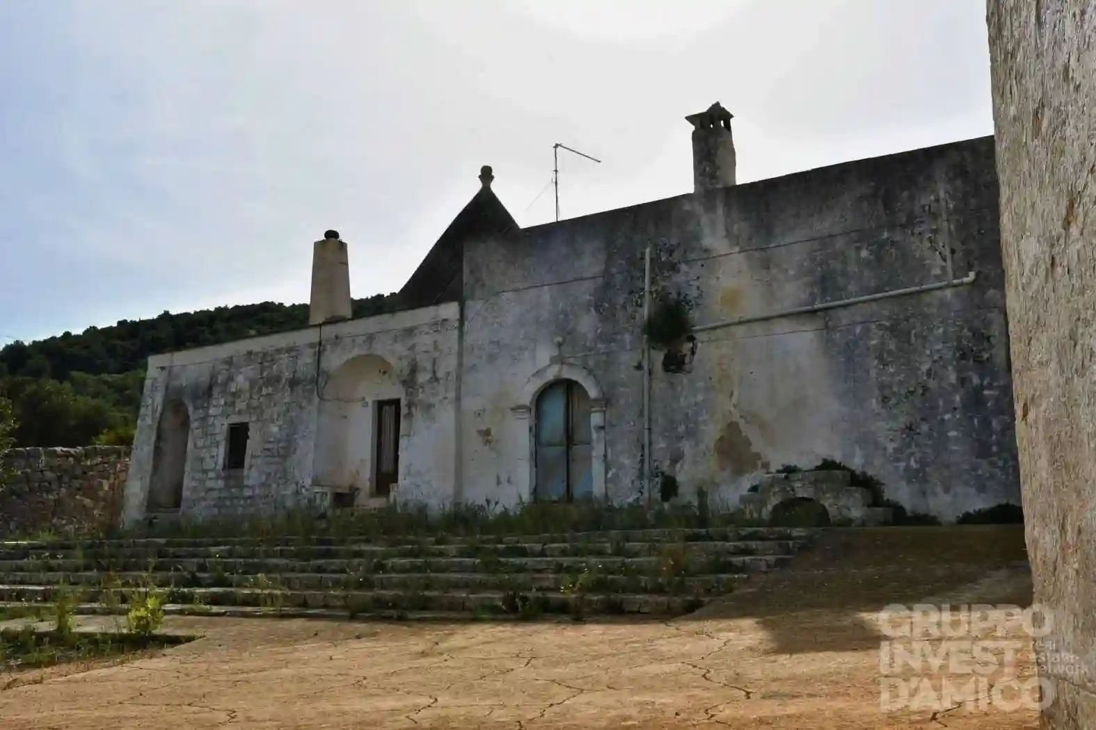 Rustico - Casale - foto 4