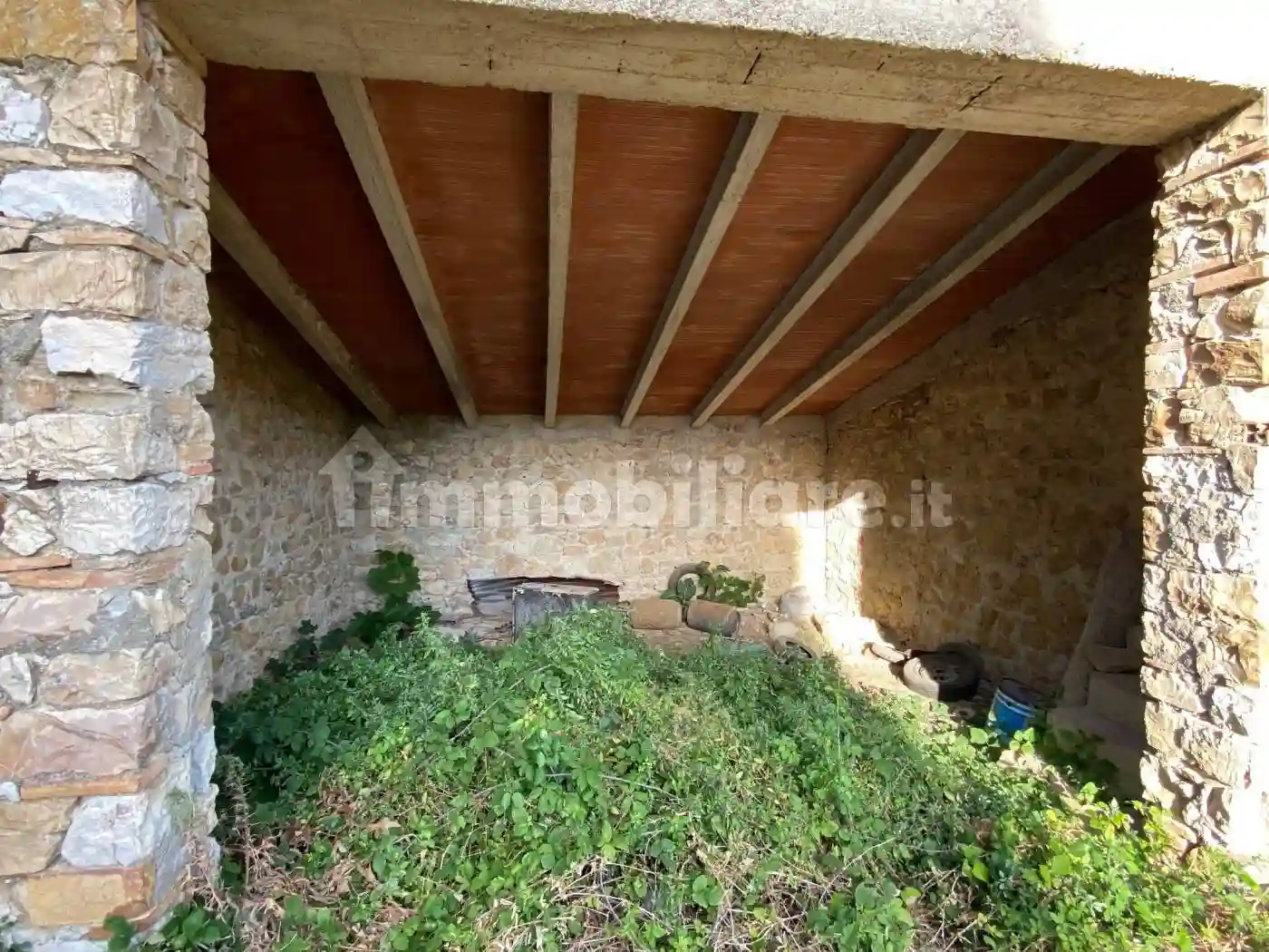 Rustico - Casale - foto 3