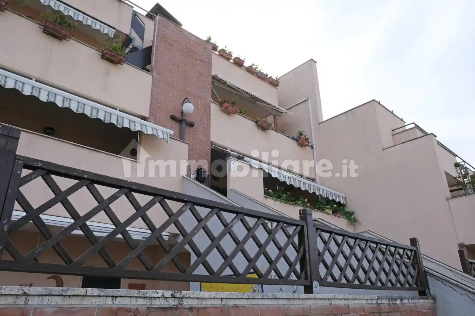 Attico - Mansarda - foto 2