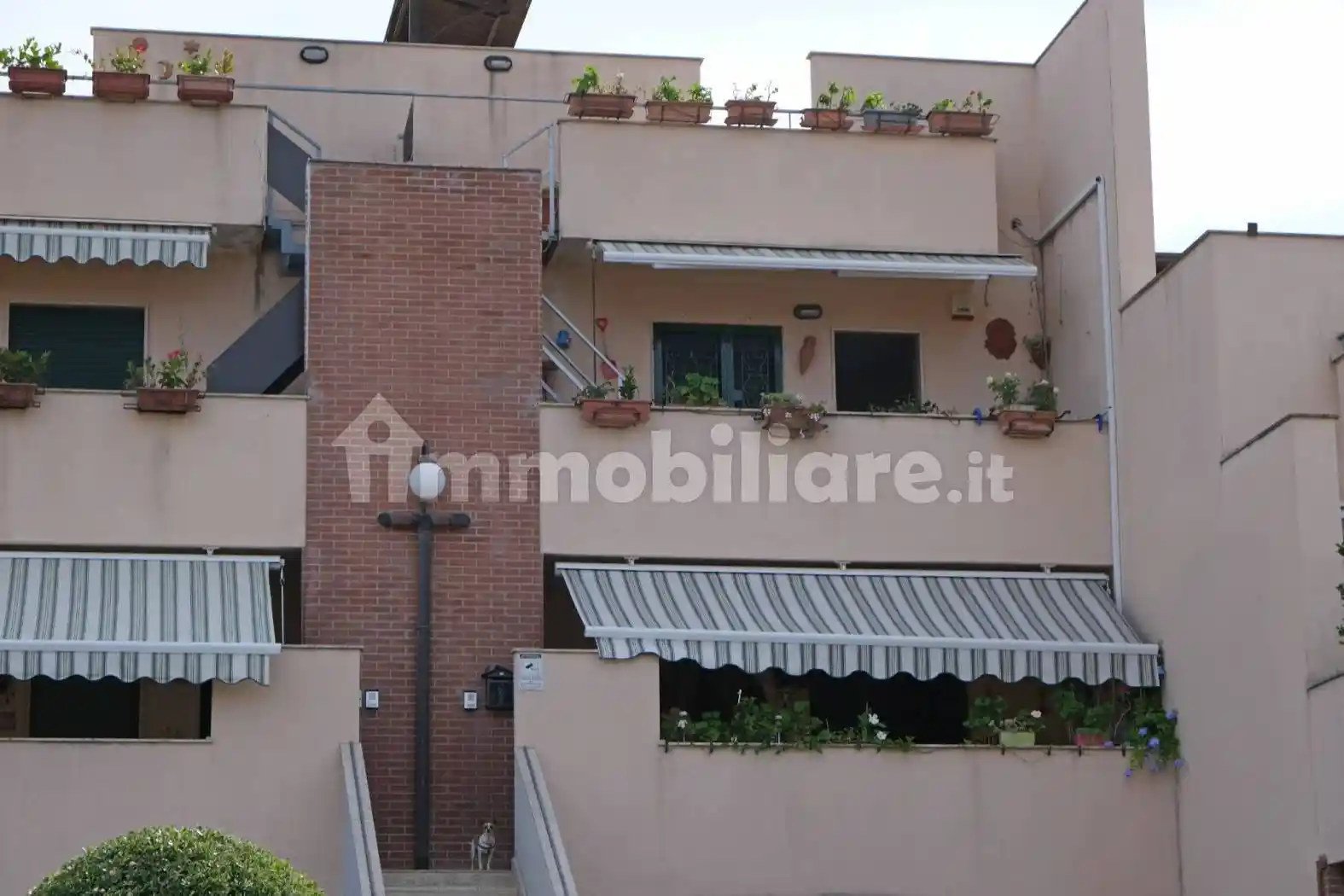 Attico - Mansarda - foto 3