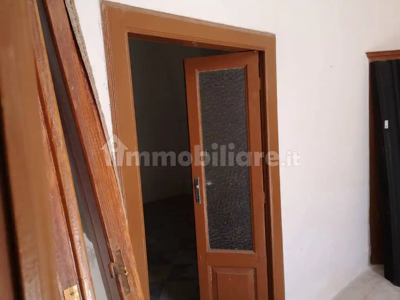 Trilocale via F. Galliani 33, Ascoli Satriano - foto 5