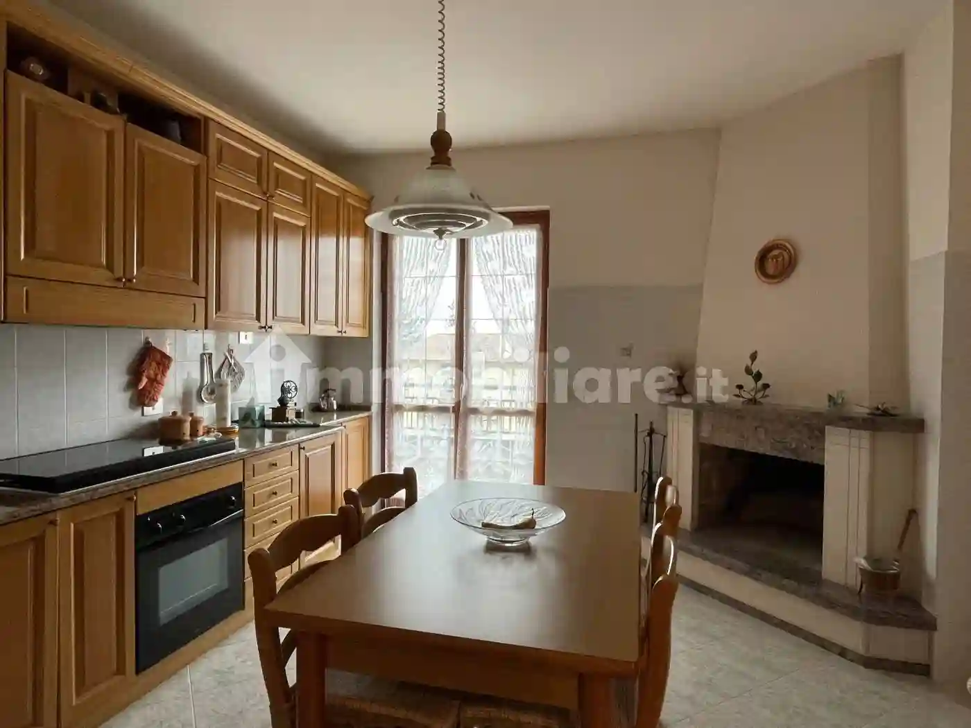 Palazzo - Edificio - foto 4