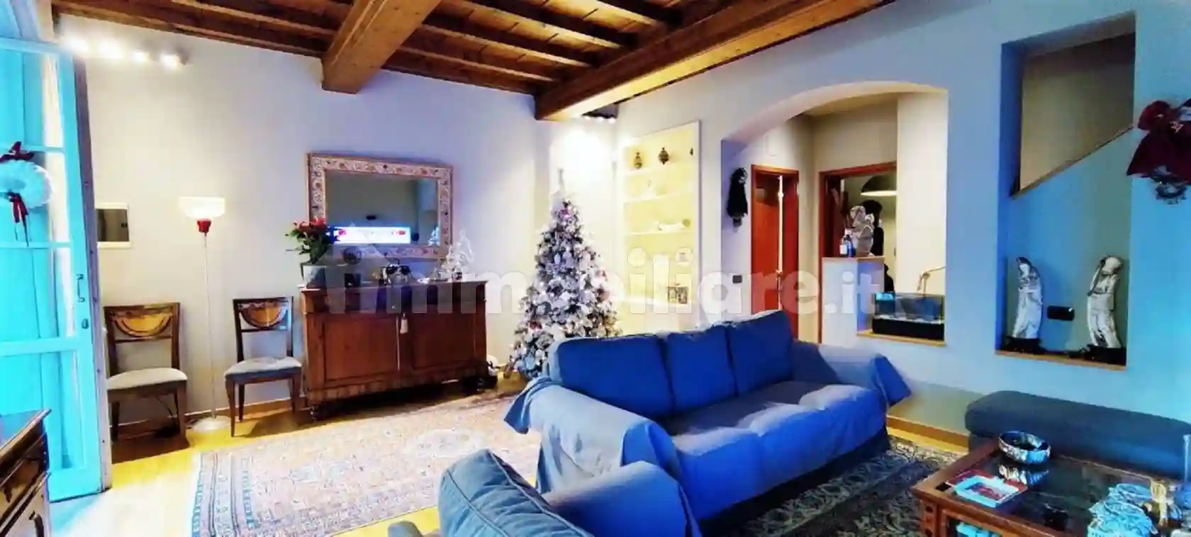 Casa indipendente - foto 5