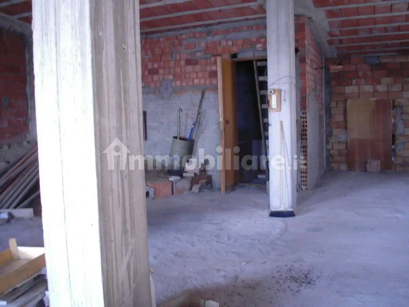 Attico - Mansarda - foto 4