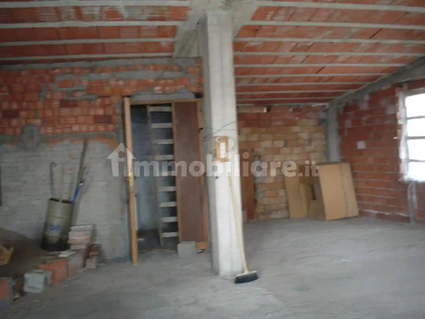 Attico - Mansarda - foto 5