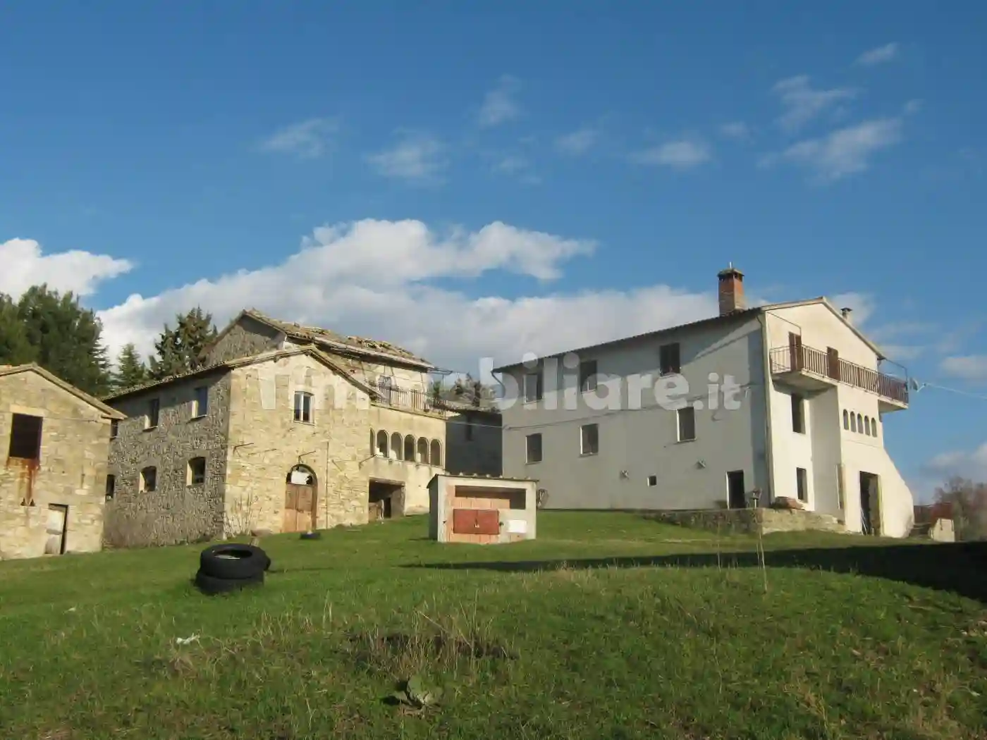 Rustico - Casale - foto 2