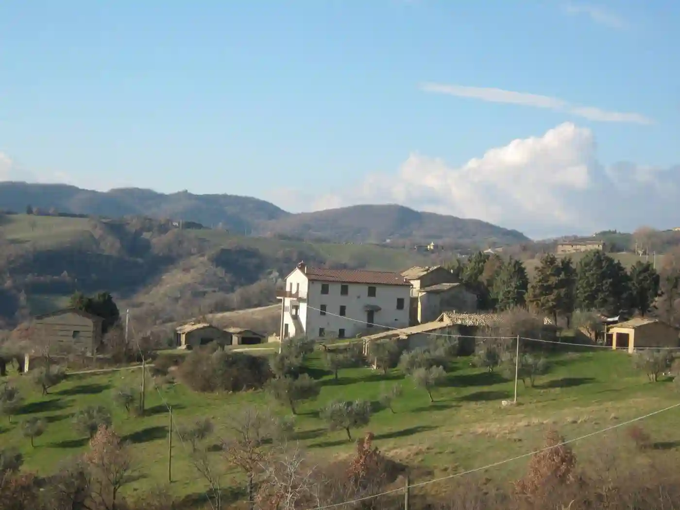 Rustico - Casale - foto 4