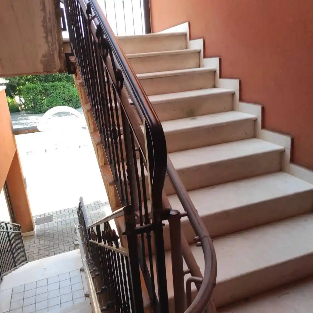 Appartamento in vendita a Urbino