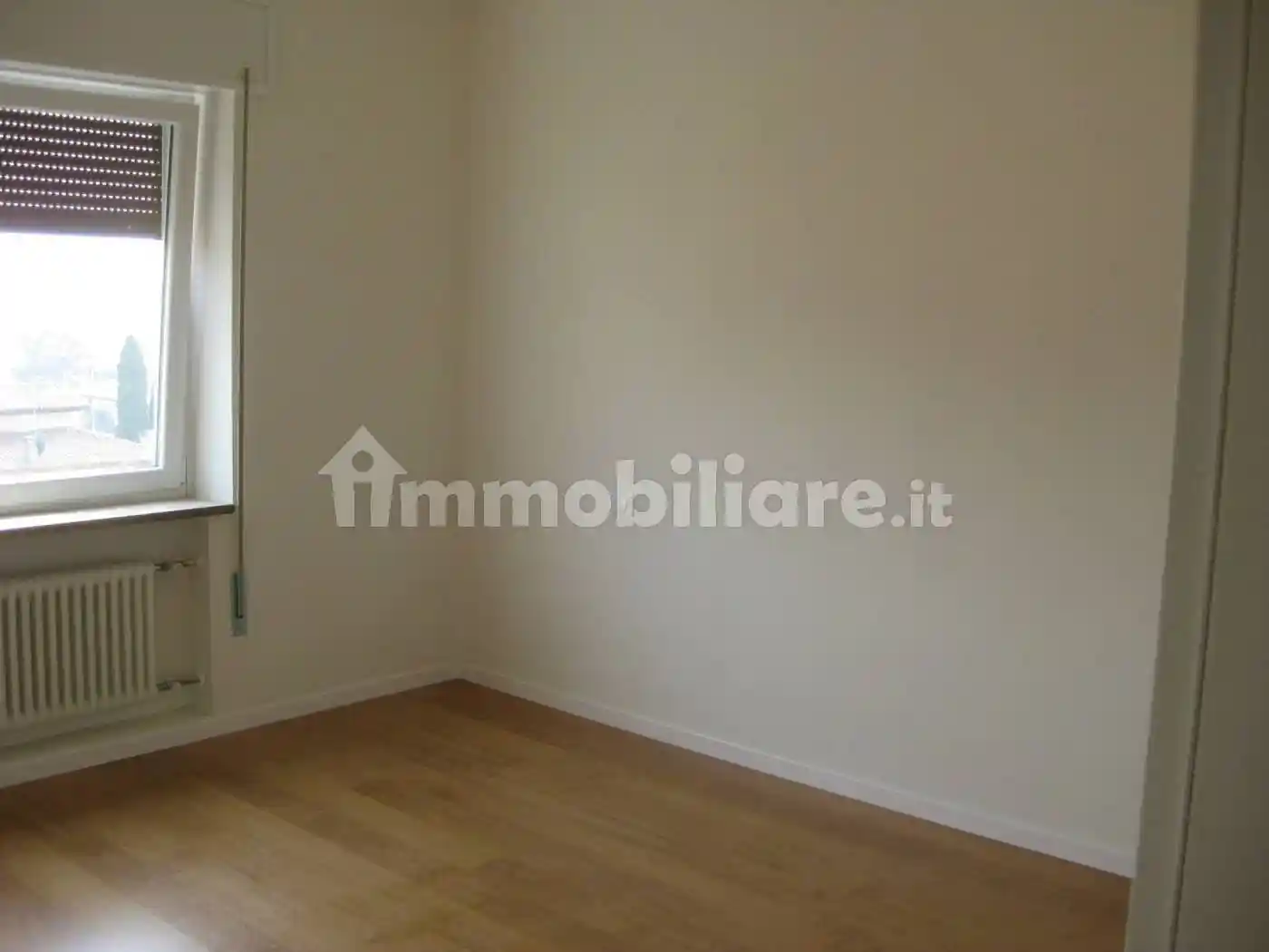 Appartamento in affitto a Bassano del Grappa