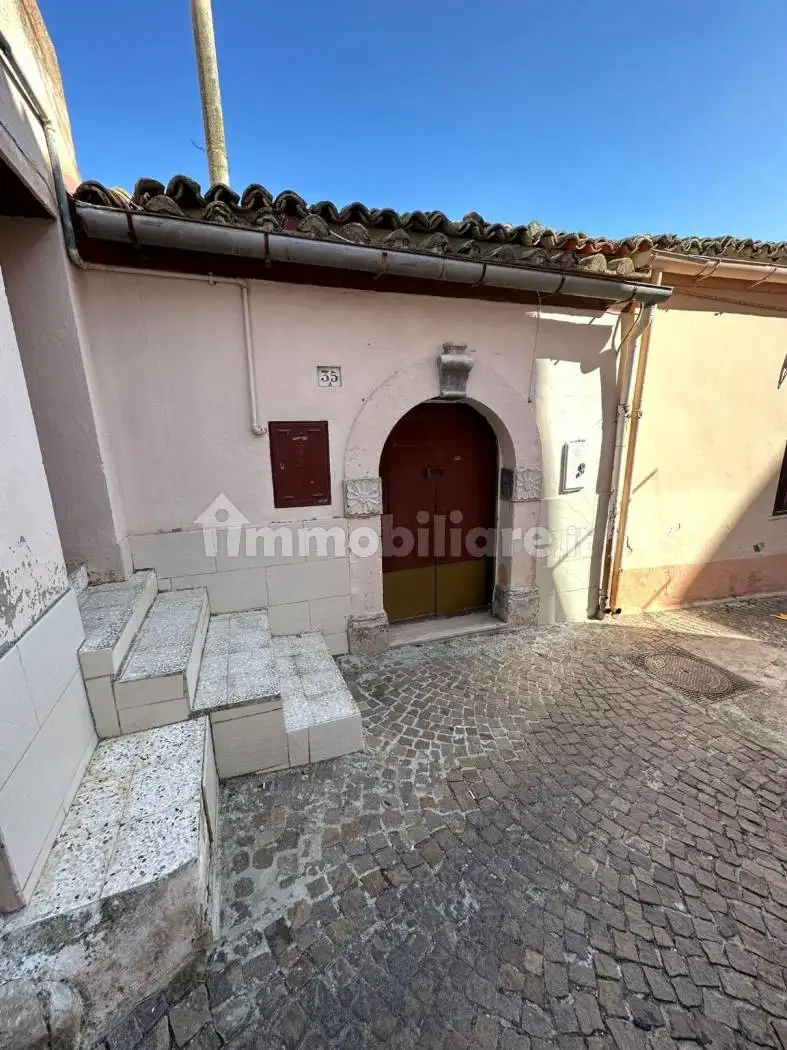 Bilocale via Luigi Sassi 27, Candela - foto 3