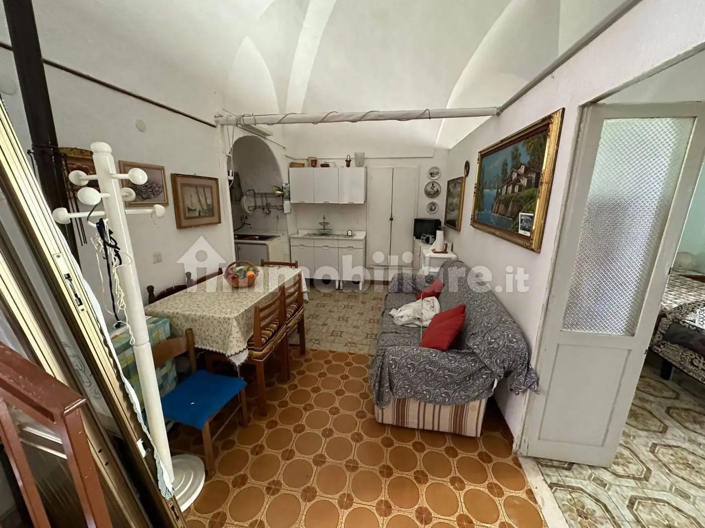 Bilocale via Luigi Sassi 27, Candela - foto 5