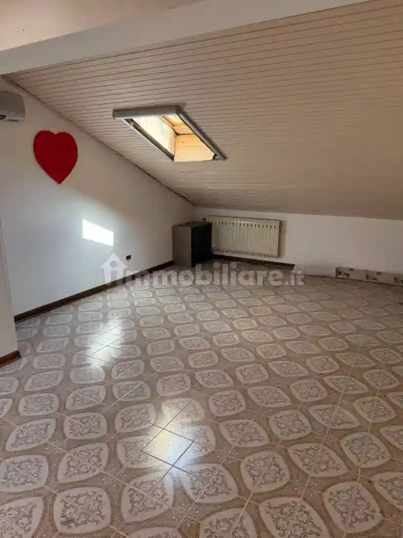 Attico - Mansarda - foto 3