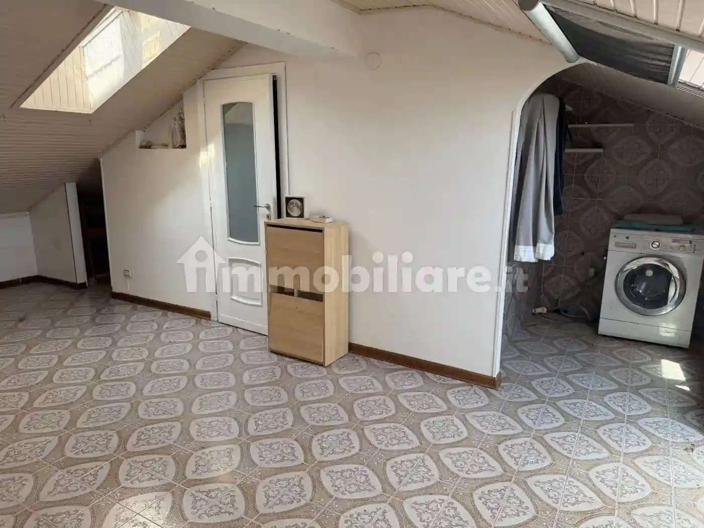 Attico - Mansarda - foto 4