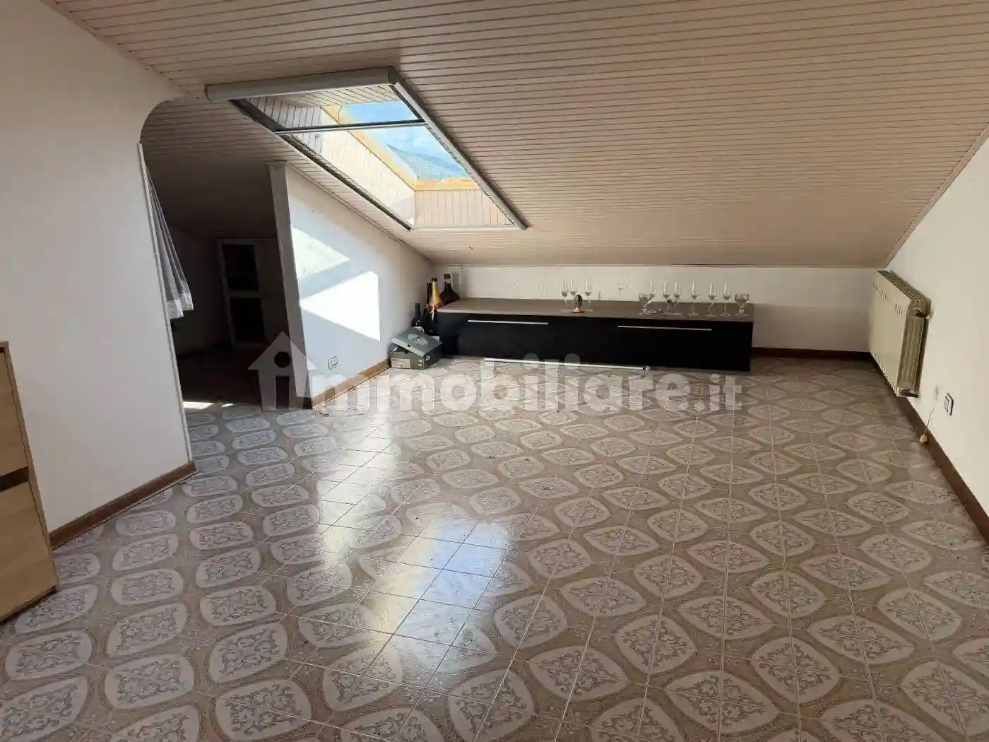 Attico - Mansarda - foto 5