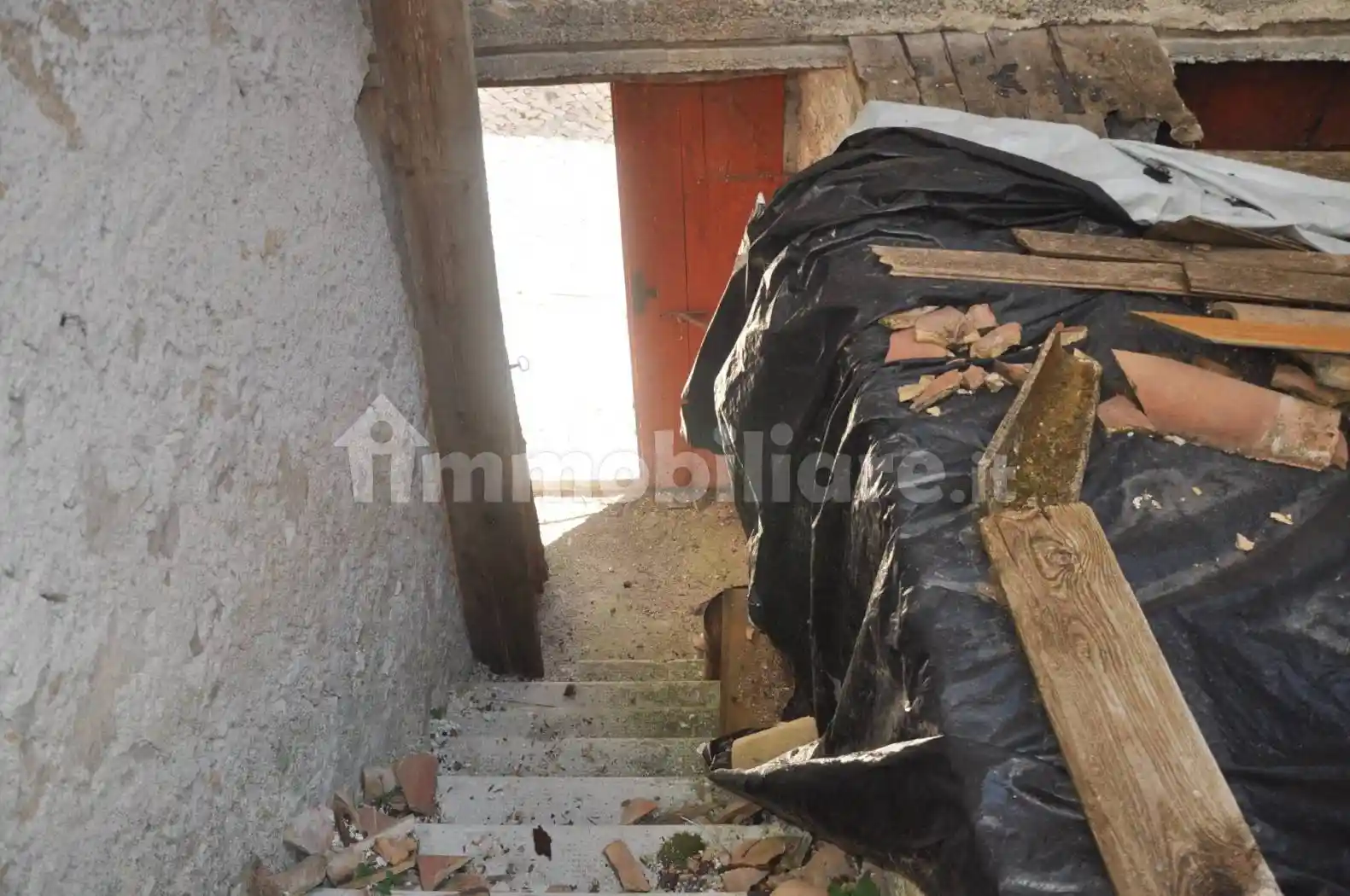 Terratetto plurifamiliare via Bisanti, Pescocostanzo - foto 3