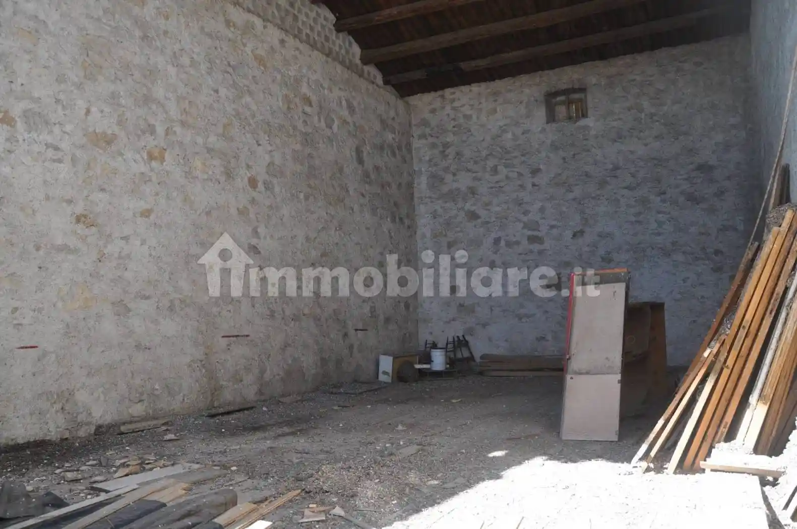 Terratetto plurifamiliare via Bisanti, Pescocostanzo - foto 4