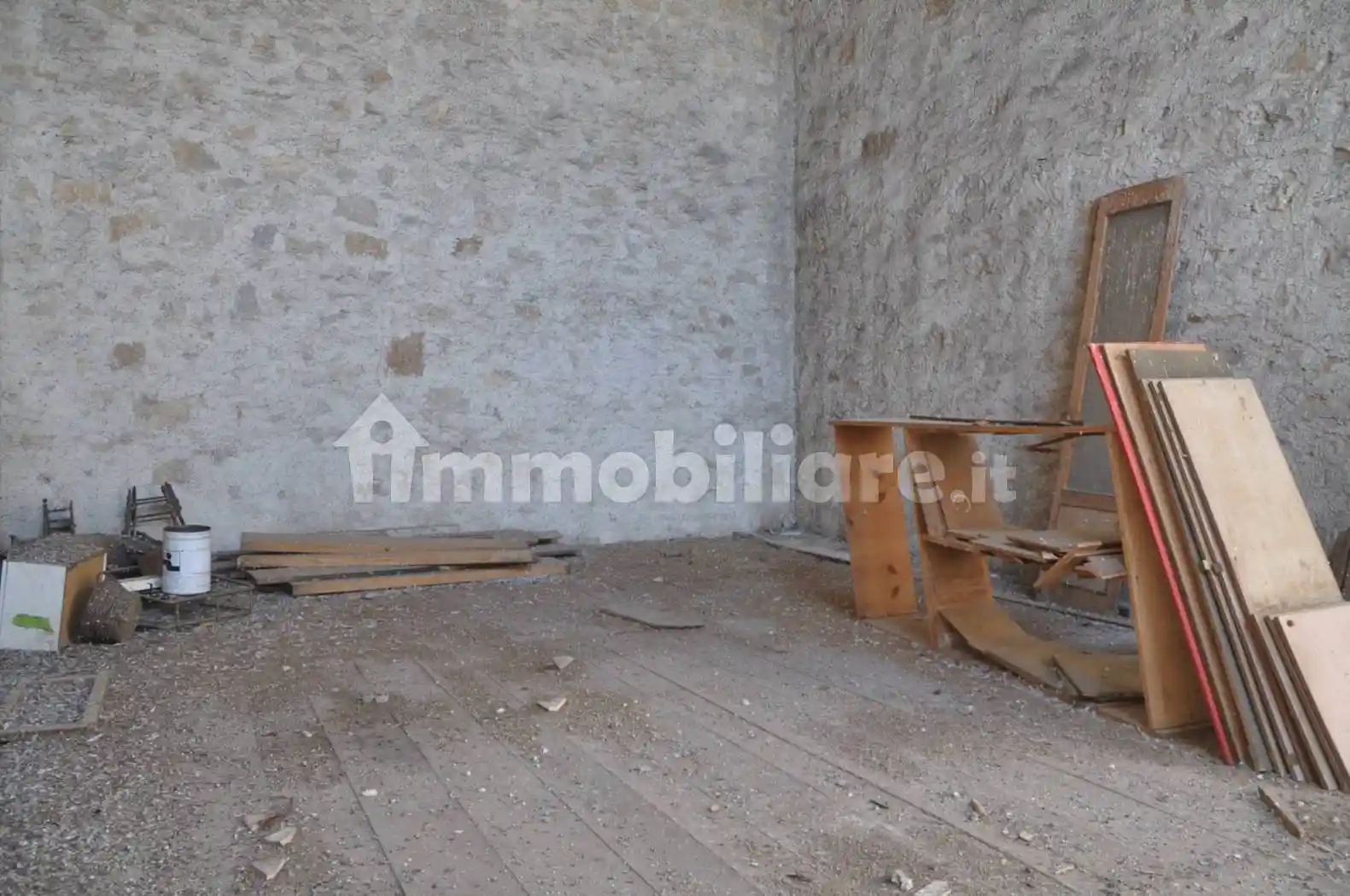 Terratetto plurifamiliare via Bisanti, Pescocostanzo - foto 5