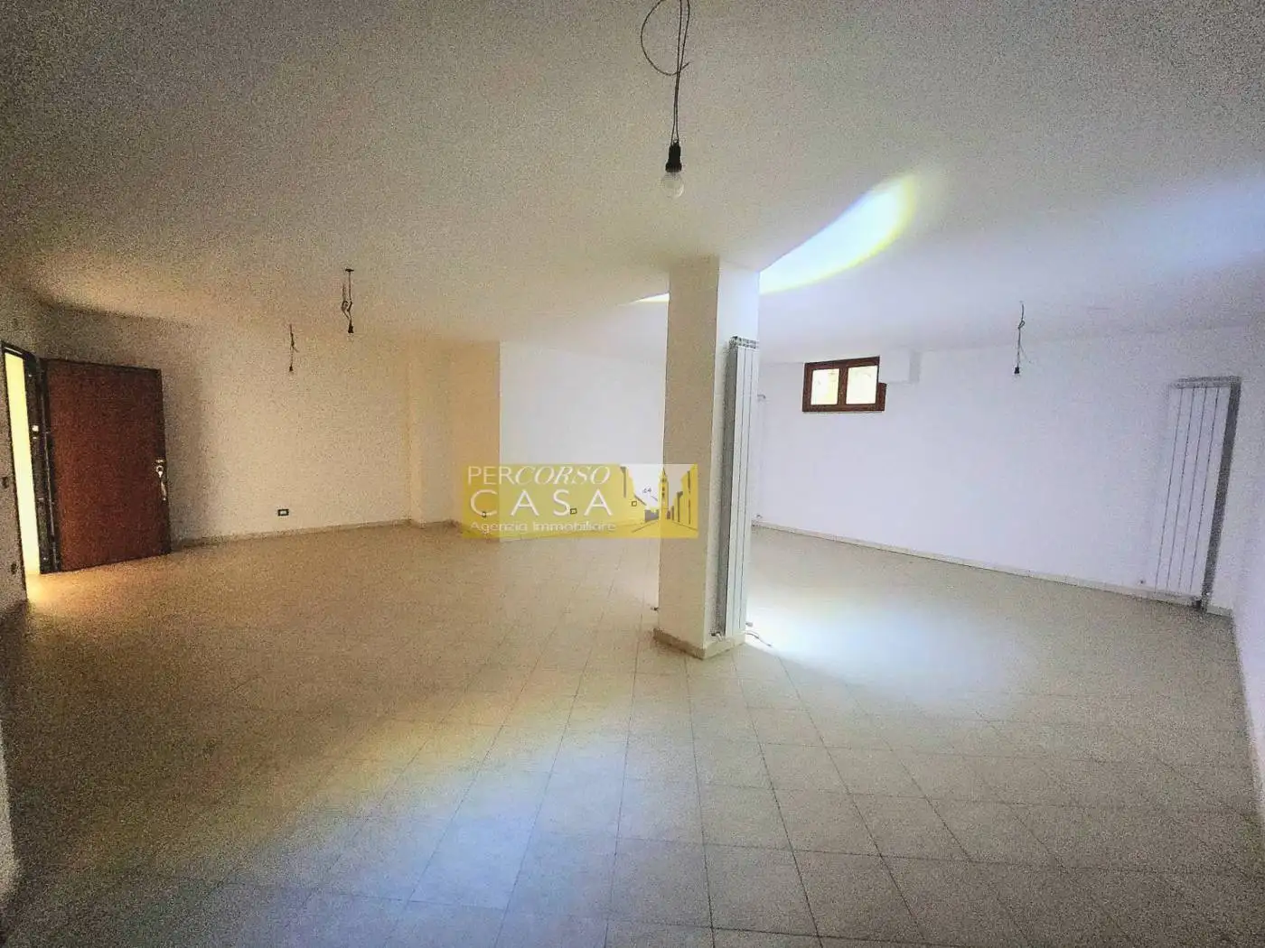 Loft in vendita a Teramo