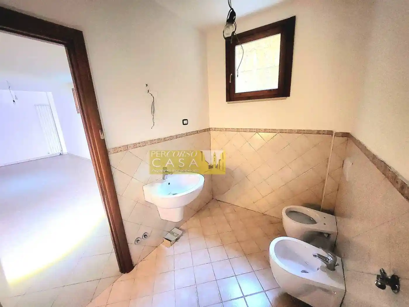 Loft via Don Lorenzo Milani 2, Centro, Teramo - foto 3