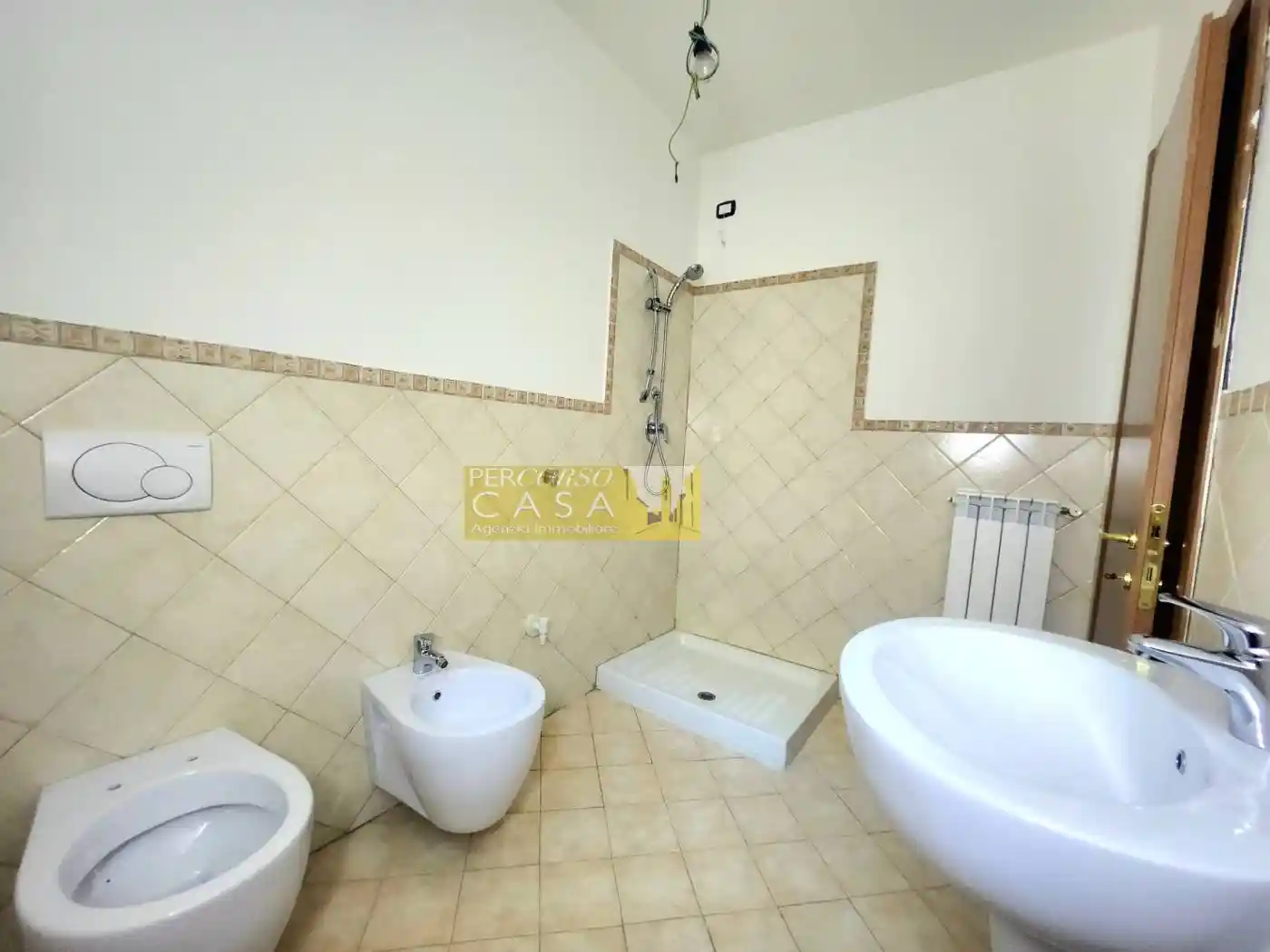 Loft via Don Lorenzo Milani 2, Centro, Teramo - foto 4