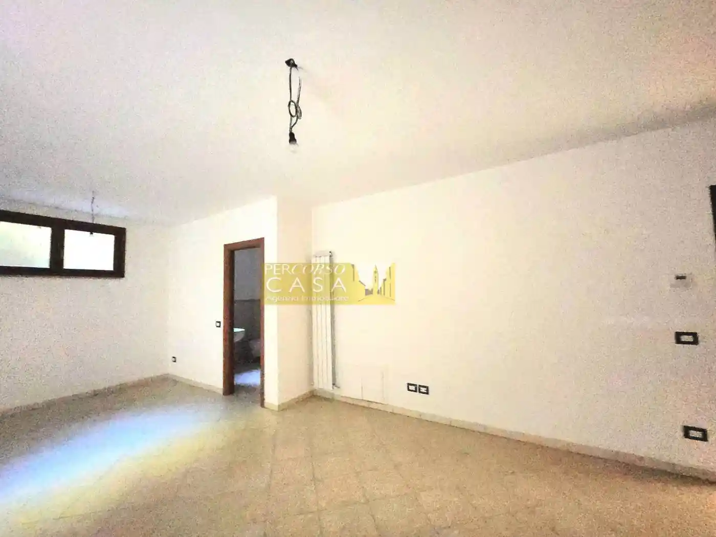 Loft via Don Lorenzo Milani 2, Centro, Teramo - foto 5