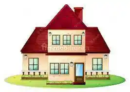 Appartamento in vendita a Paternò