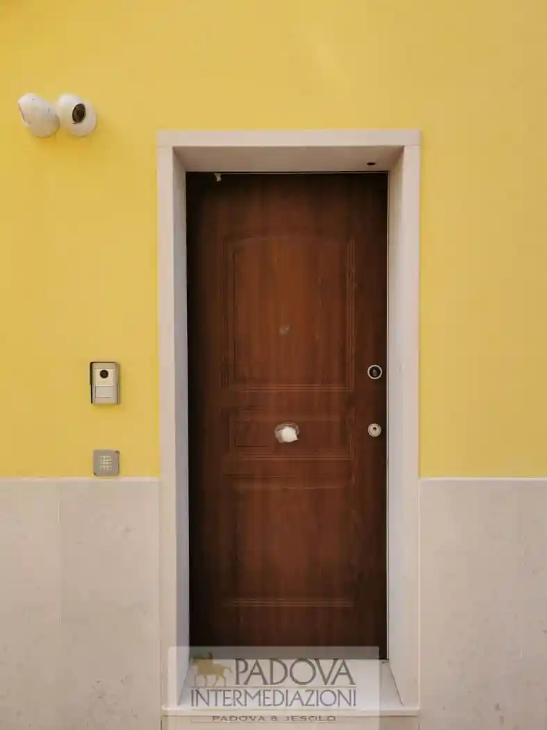 Bilocale via Giambattista Belzoni, Portello - Ospedali, Padova - foto 4