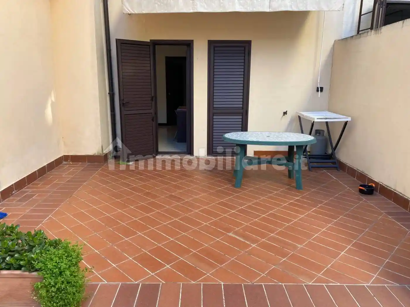 Bilocale via Siracusa 12/b, Catanzaro Lido, Catanzaro - foto 2