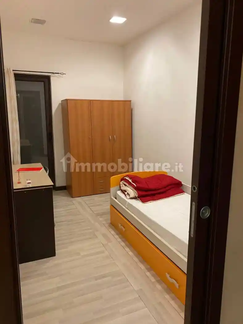 Bilocale via Siracusa 12/b, Catanzaro Lido, Catanzaro - foto 3