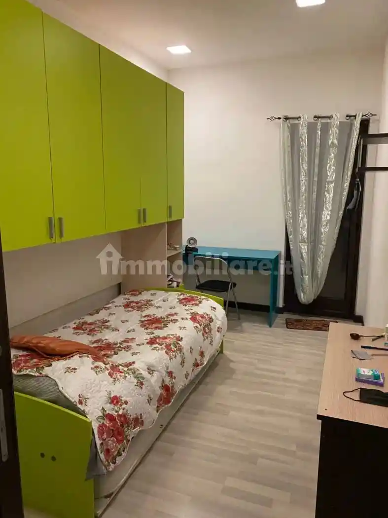 Bilocale via Siracusa 12/b, Catanzaro Lido, Catanzaro - foto 4