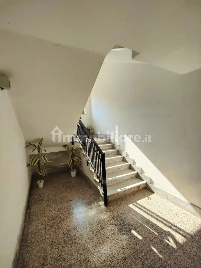 Appartamento via 25 Aprile 50, Centro, Strongoli - foto 3