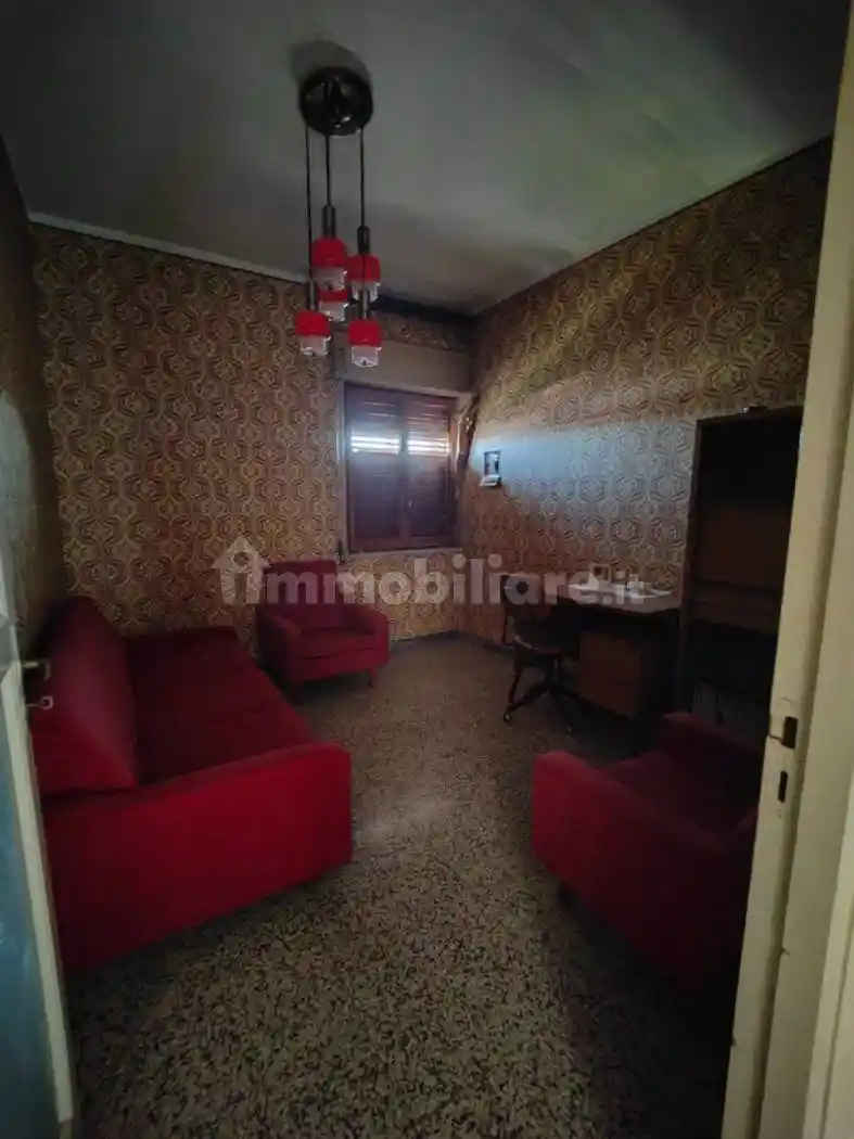 Appartamento via 25 Aprile 50, Centro, Strongoli - foto 4