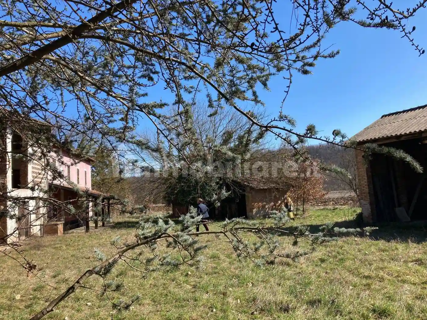 Rustico - Casale - foto 3