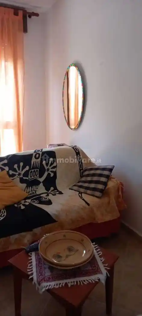 Villetta a schiera in vendita a Torchiarolo