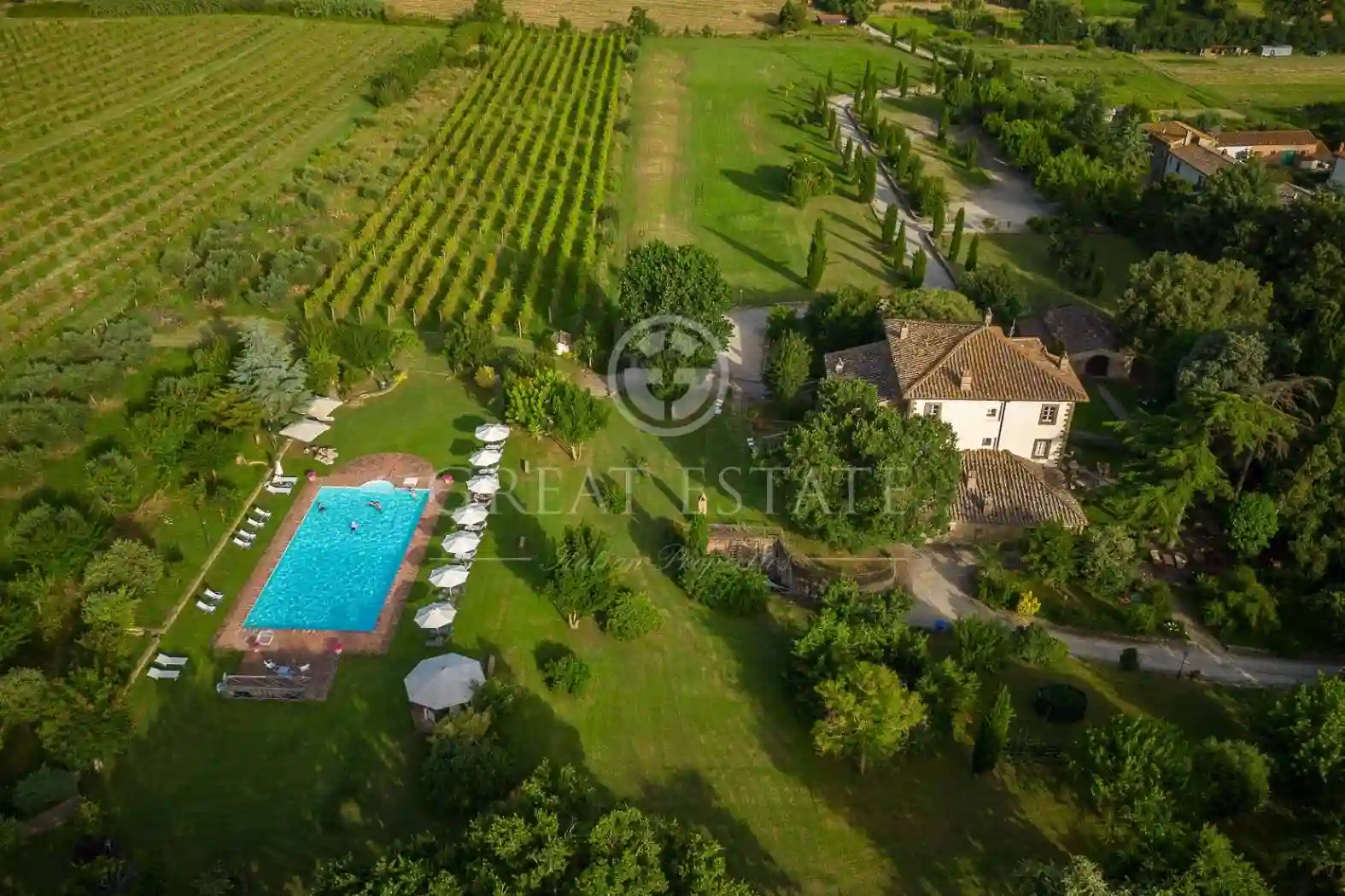 Rustico - Casale - foto 2