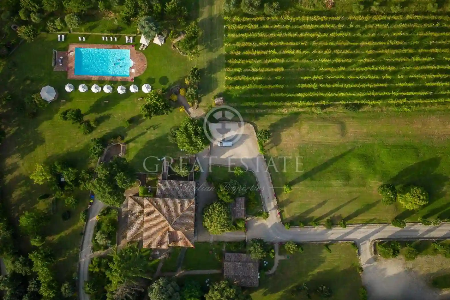 Rustico - Casale - foto 4