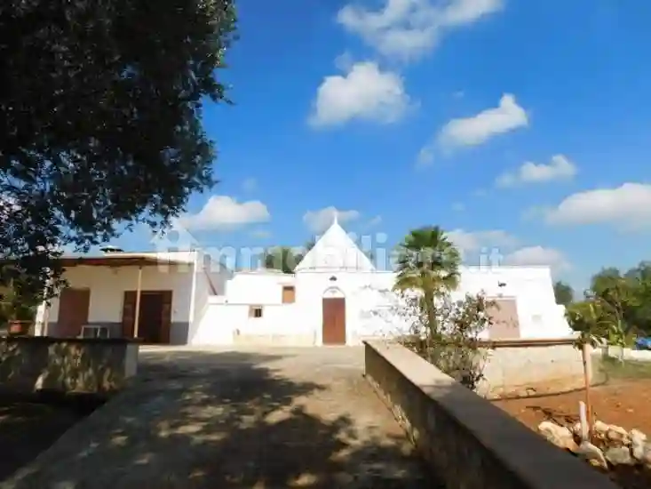 Rustico - Casale - foto 3